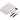4pcs Perfecto Cutting Set (SS Chopping Board)