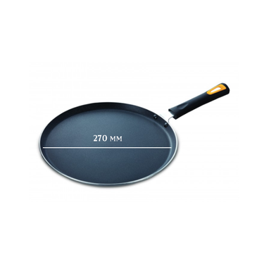 Dosa Tawa - Diamond Dura