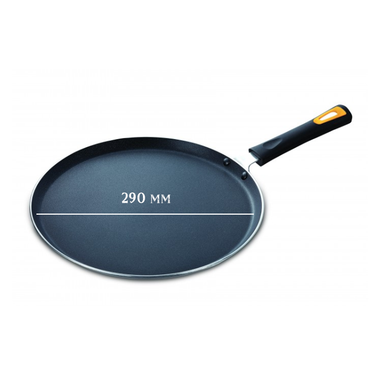 Dosa Tawa - Diamond Dura