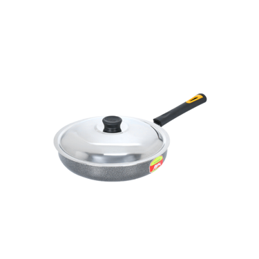 Diamond Fry Pan