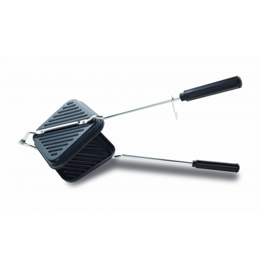 Grill Toaster