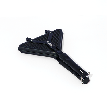 Grill Toaster Big - Triangle