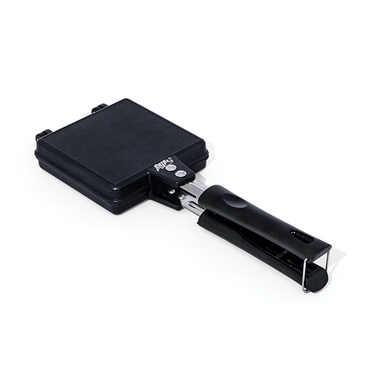 Grill Toaster Square - Large