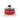 Non stick Handi Small - La Bella Series