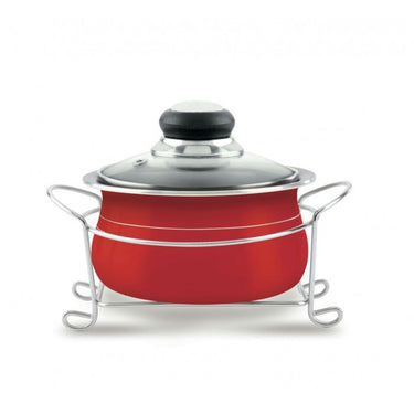 Non stick Handi Small - La Bella Series