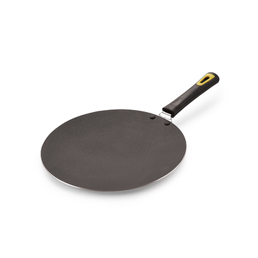 Roti Tawa - Diamond Dura