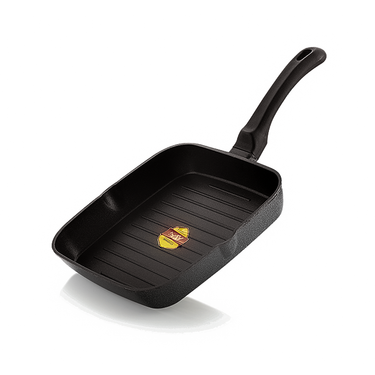 Diamond Square Grill Pan 250 mm
