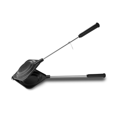 Sandwich Toaster Super  Plus