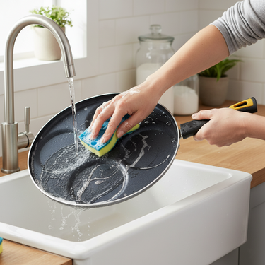 उत्तपम पोकळी