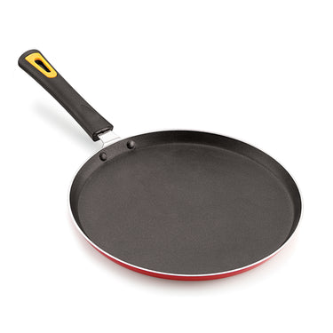 6 Pcs Trident Nonstick Gift Set