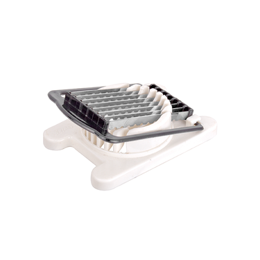 Kitchen Slicer