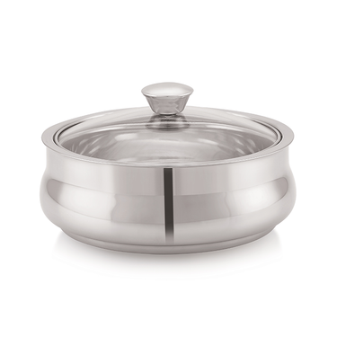 Elite Pro Roti Server