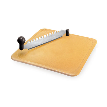 Fantastique Cutters