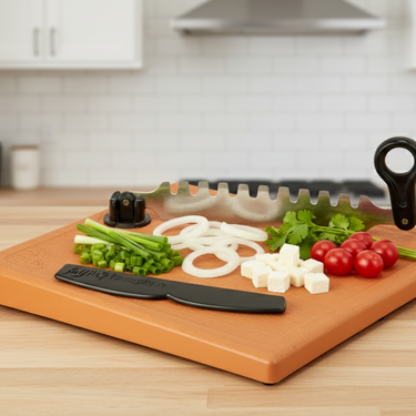 Fantastique Flexie S.S