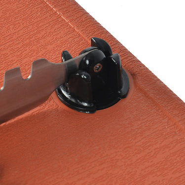 Fantastique Flexie S.S