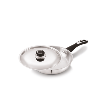 FIESTA PRO Fry Pan 22 Cm