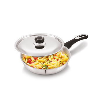 FIESTA PRO Fry Pan 22 Cm