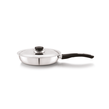 FIESTA PRO Fry Pan 22 Cm