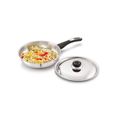 FIESTA PRO Fry Pan 22 Cm
