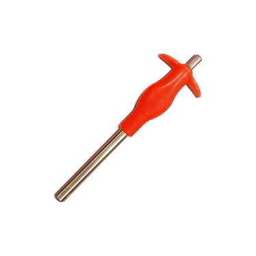 Espark Deluxe Gas Lighter