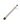 Espark Popular Gas Lighter