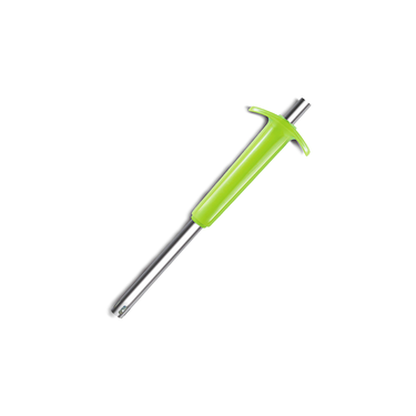 Royal Flare Gas Lighter