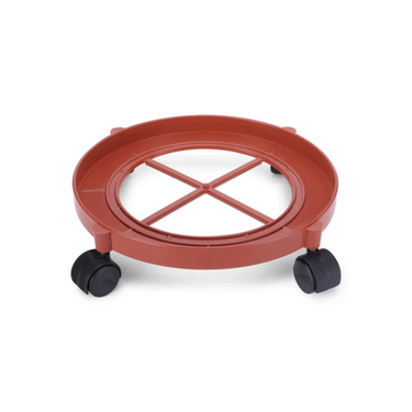 Gas Trolley Standard