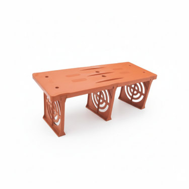 Easy Yoga Seat - Vajrasana Chair