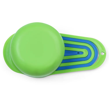 Measuring Spoons Set