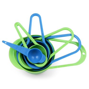 Measuring Spoons Set