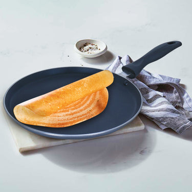 Dosa Tawa - Diamond Classic