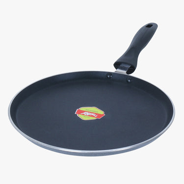 Dosa Tawa - Diamond Classic