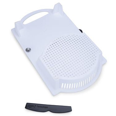 Fantastique Cut and Wash Classic S.S