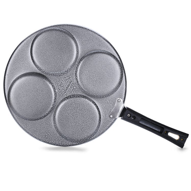 उत्तपम पोकळी