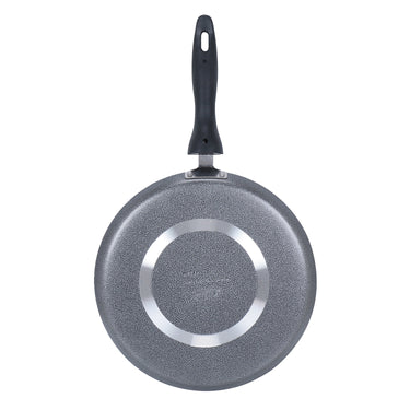 Dosa Tawa - Diamond Classic