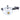 ALUMINIUM COOKER 5LTR INNER LID