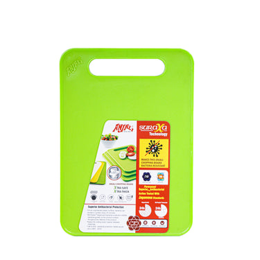 Chopping Board Compact