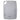 Sleek Pro Stainless Steel Chopping Boards