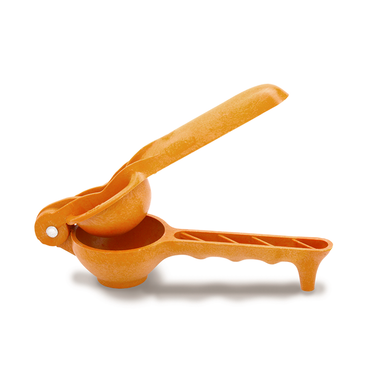 Juciy Lemon Squeezer with Opener