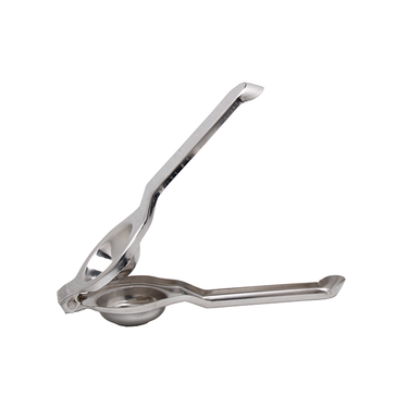 Juciy Lemon Squeezer with Opener
