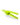 Juciy Lemon Squeezer with Opener