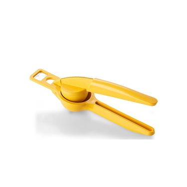 Juciy Lemon Squeezer with Opener