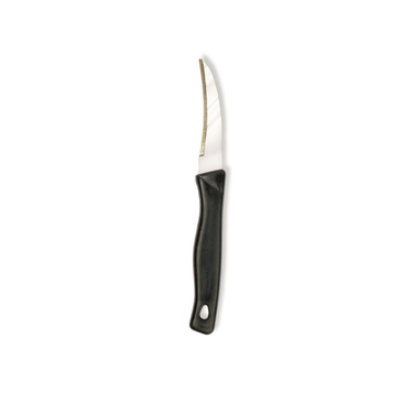 Paring Knife Super SS