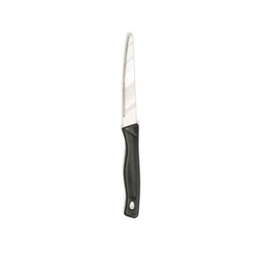 Vegetable Knife Super SS