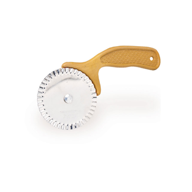 Karanji Cutter