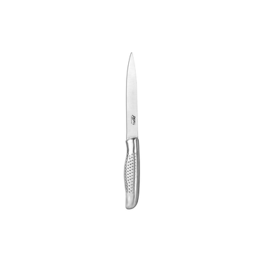 Silverline Minichef Knife