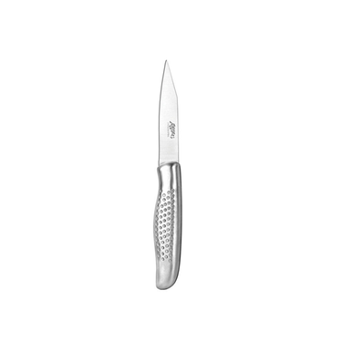 Silverline Vegetable Knife