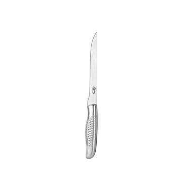 Silverline Utility Knife