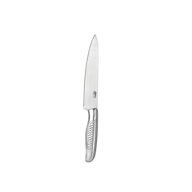 Silverline Paring Knife