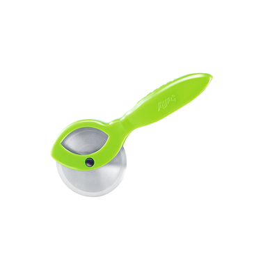 Royal Pizza Cutter